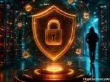 DriveWealth Breach Hits Revolut, Stake, and Hatch Users Across 3 Platforms