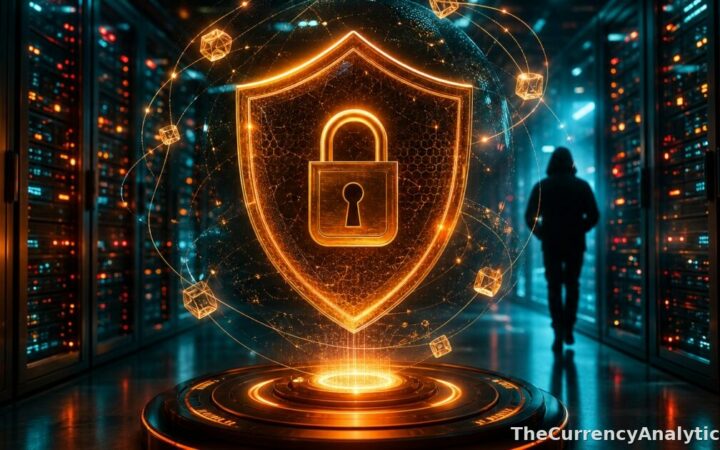 DriveWealth Breach Hits Revolut, Stake, and Hatch Users Across 3 Platforms