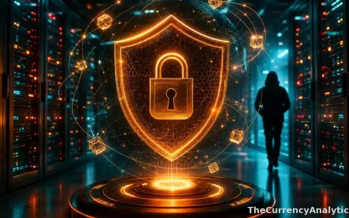 DriveWealth Breach Hits Revolut, Stake, and Hatch Users Across 3 Platforms