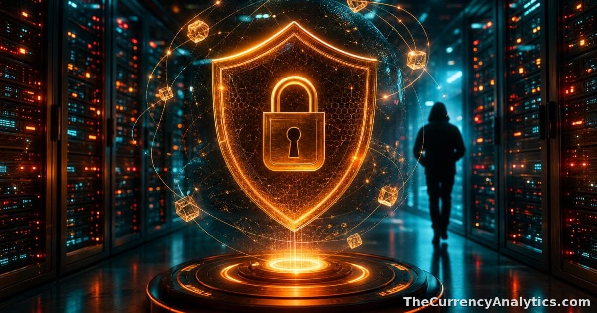 DriveWealth Breach Hits Revolut, Stake, and Hatch Users Across 3 Platforms