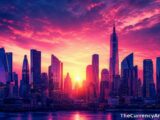 ECB Opens Digital Euro AI Platform With Revolut, Stripe and Deutsche Bank on Board