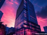 ECB Pulls 36 Banks Into Digital Euro Trial as Tether and USDC Pressure Mounts