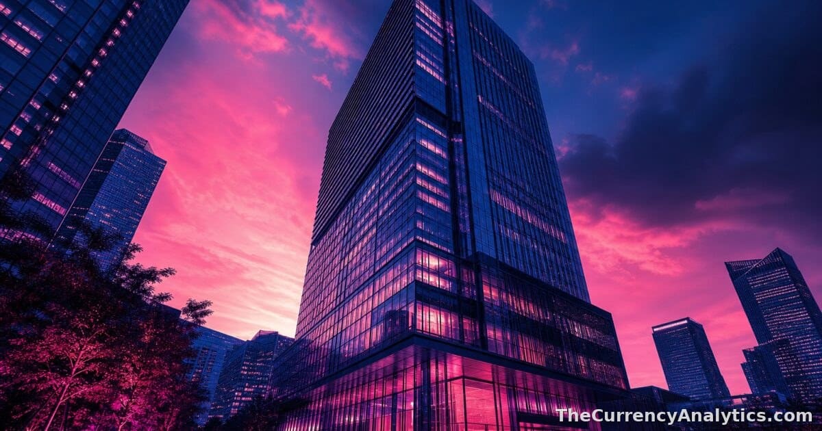 ECB Pulls 36 Banks Into Digital Euro Trial as Tether and USDC Pressure Mounts