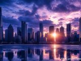ECB's Pontes Goes Live, Putting Central Bank Money Behind Tokenized Settlement