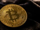 El Salvador's Bitcoin Reserve Hits 7,764 BTC as IMF Clears Private Donor Funding