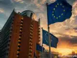 ESMA's MiCA Supervision Push Puts 2027 MIDAS Launch in the Spotlight