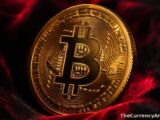 Ethena Leads Daily Gainers With 23.6% Surge Amid Steady Bitcoin