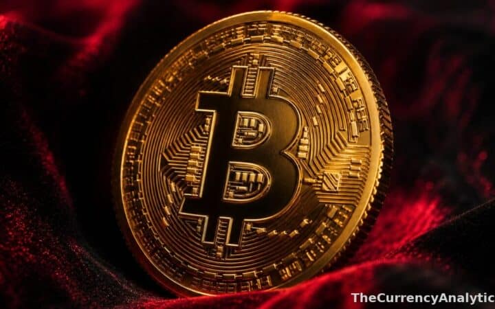 Ethena Leads Daily Gainers With 23.6% Surge Amid Steady Bitcoin
