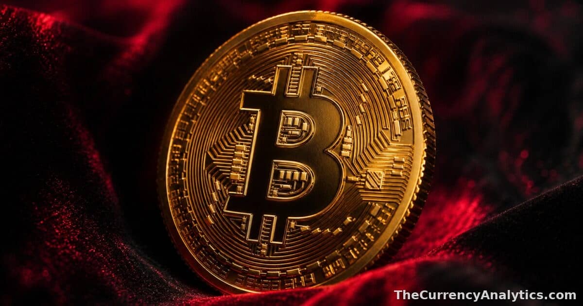 Ethena Leads Daily Gainers With 23.6% Surge Amid Steady Bitcoin