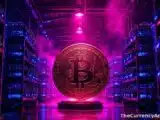 Ether ETFs Pull In $216 Million as Bitcoin Funds Bleed $463 Million in a Week