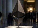 Ethereum Breaks $2,500 but Profit-Taking Threatens to Stall the Rally