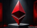Ethereum Breaks $2,500 but Profit-Taking Threatens to Stall the Rally