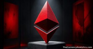 Ethereum Breaks $2,500 but Profit-Taking Threatens to Stall the Rally