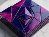 Ethereum Flashes Three On-Chain Buy Signals as Only 3.49% Sits on Exchanges