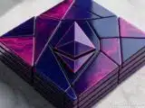 Ethereum Flashes Three On-Chain Buy Signals as Only 3.49% Sits on Exchanges
