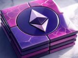 Ethereum Hovers Below $2,500 as Glamsterdam Testnet Hits 570 Billion Gas