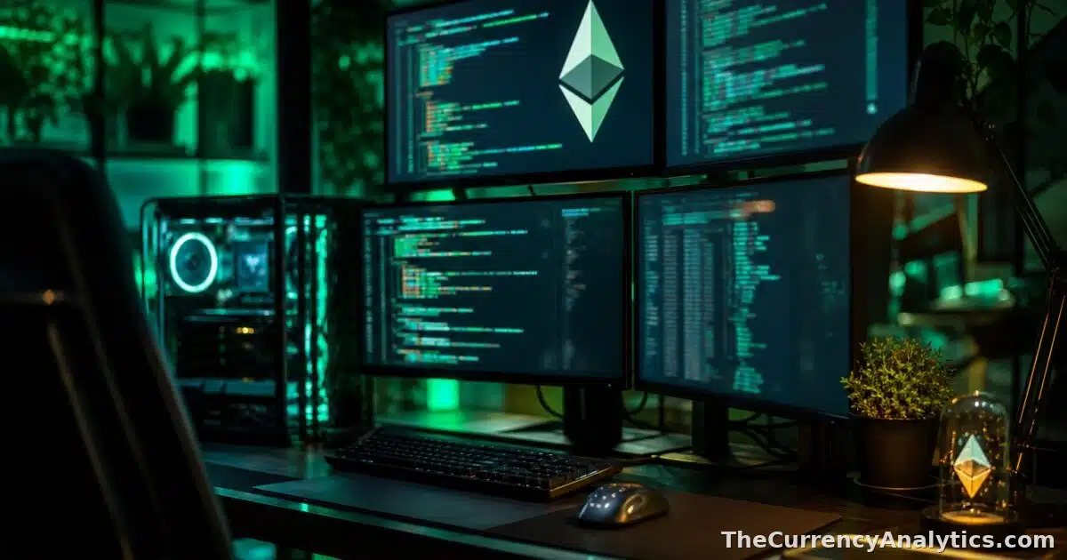 Ethereum Shorts Jump 13,000% as Bears and Bulls Fight Over $2,800