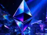 Ethereum Sits at $2,689 While $31M in Prediction Bets Pile Up