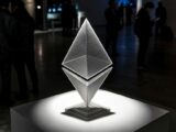 Ethereum Stalls at $2,550 as $115M in Futures Liquidations Pile Up