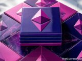 Ethereum's 2029 Quantum-Safe Push Starts With the Hegotá Network Upgrade