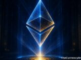 Ethereum's Hegotá Upgrade Lets 4 Million dApp Users Skip ETH for Gas
