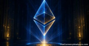 Ethereum's Hegotá Upgrade Lets 4 Million dApp Users Skip ETH for Gas