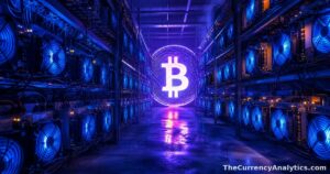 ETHFI Surges 10 Percent as Bitcoin Holds Near 77K