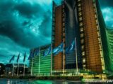 EU Banks Claim 23% of MiCA Crypto Register as 80 Institutions Join in Under Three Months
