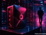 EU Cyber Resilience Act Forces Crypto Wallet Firms Into 24-Hour Breach Reporting