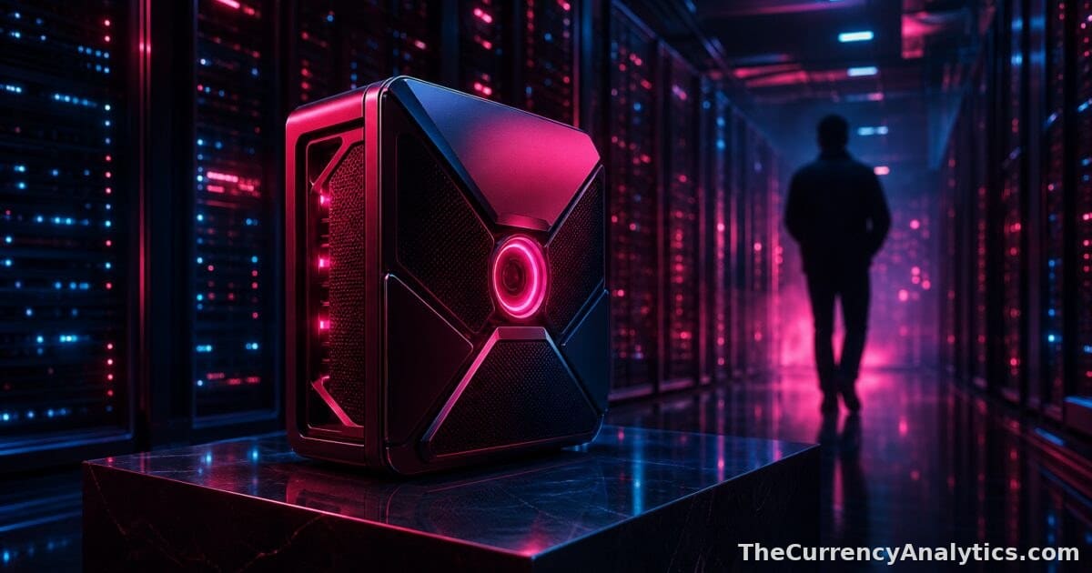 EU Cyber Resilience Act Forces Crypto Wallet Firms Into 24-Hour Breach Reporting