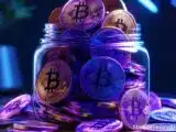 EU Quantum Warning Puts Bitcoin, Ethereum, and Solana Upgrade Timelines in Focus