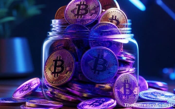 EU Quantum Warning Puts Bitcoin, Ethereum, and Solana Upgrade Timelines in Focus