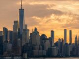 FBI Busts Hamas Crypto Network, Seizes $560K Across Three Warrant Operations