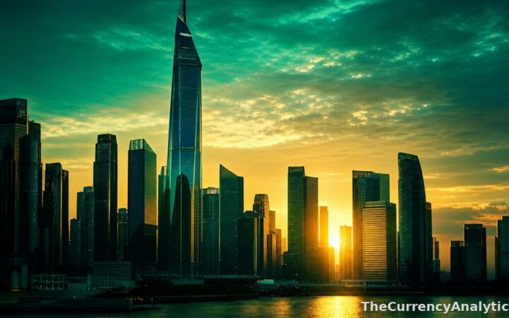 FCA Closes 238,396 Mule Accounts in 2025 as £100 Billion Laundering Threat Grows