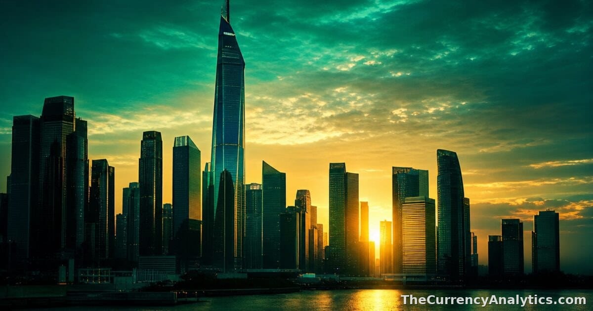 FCA Closes 238,396 Mule Accounts in 2025 as £100 Billion Laundering Threat Grows