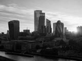 FCA Cuts £108 Million in Annual Costs With Streamlined 52-Field Reporting Rule