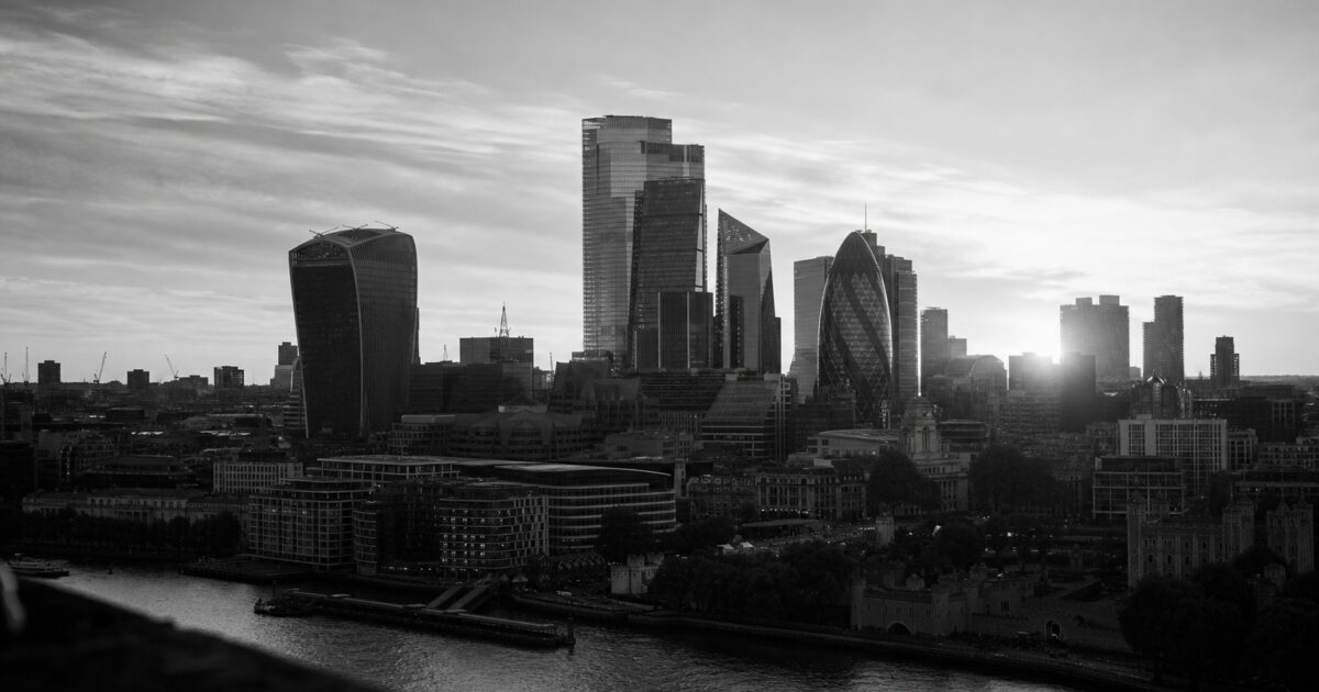 FCA Cuts £108 Million in Annual Costs With Streamlined 52-Field Reporting Rule
