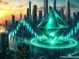 FCA Forces Crypto Ad Overhaul: Risk Warnings and 24-Hour Cooling-Off Period Now Mandatory