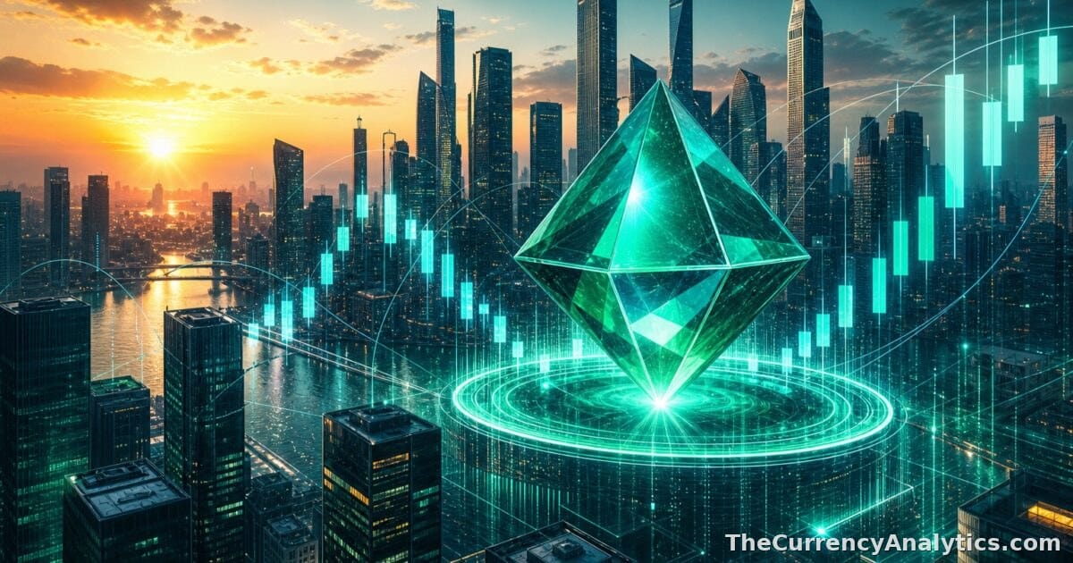 FCA’s New Crypto Ad Rules Mandate Risk Disclosures and 24-Hour Cooling-Off Period