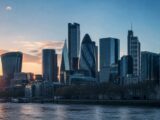 FCA Hits DPT Financial Solutions Adviser With £742,700 Fine Over 63 Pension Transfers