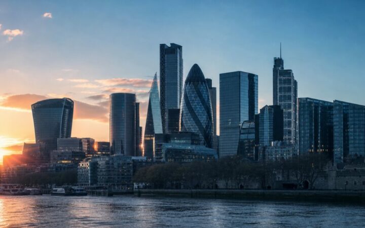 FCA Hits DPT Financial Solutions Adviser With £742,700 Fine Over 63 Pension Transfers