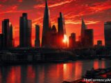 FCA Moves to Cut Red Tape for UK's 5.5 Million Small Businesses