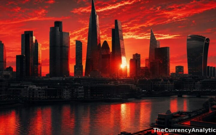 FCA Moves to Cut Red Tape for UK's 5.5 Million Small Businesses