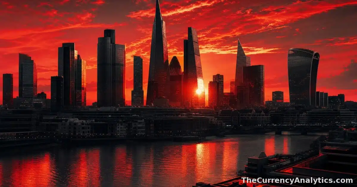 FCA Moves to Cut Red Tape for UK's 5.5 Million Small Businesses