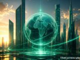 FCA Opens Application Window for UK Crypto Firms With 16-Month Runway