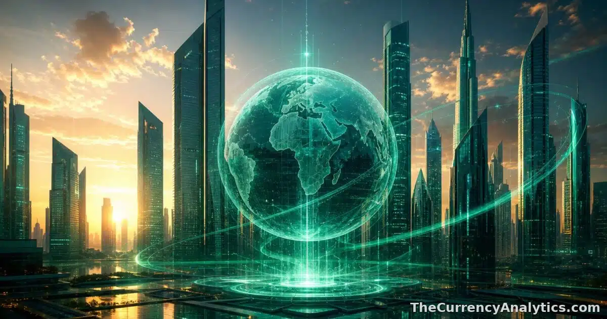 FCA Opens Application Window for UK Crypto Firms With 16-Month Runway