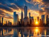 FCA Opens UK Crypto Authorization Window September 30 as 2027 Regime Nears