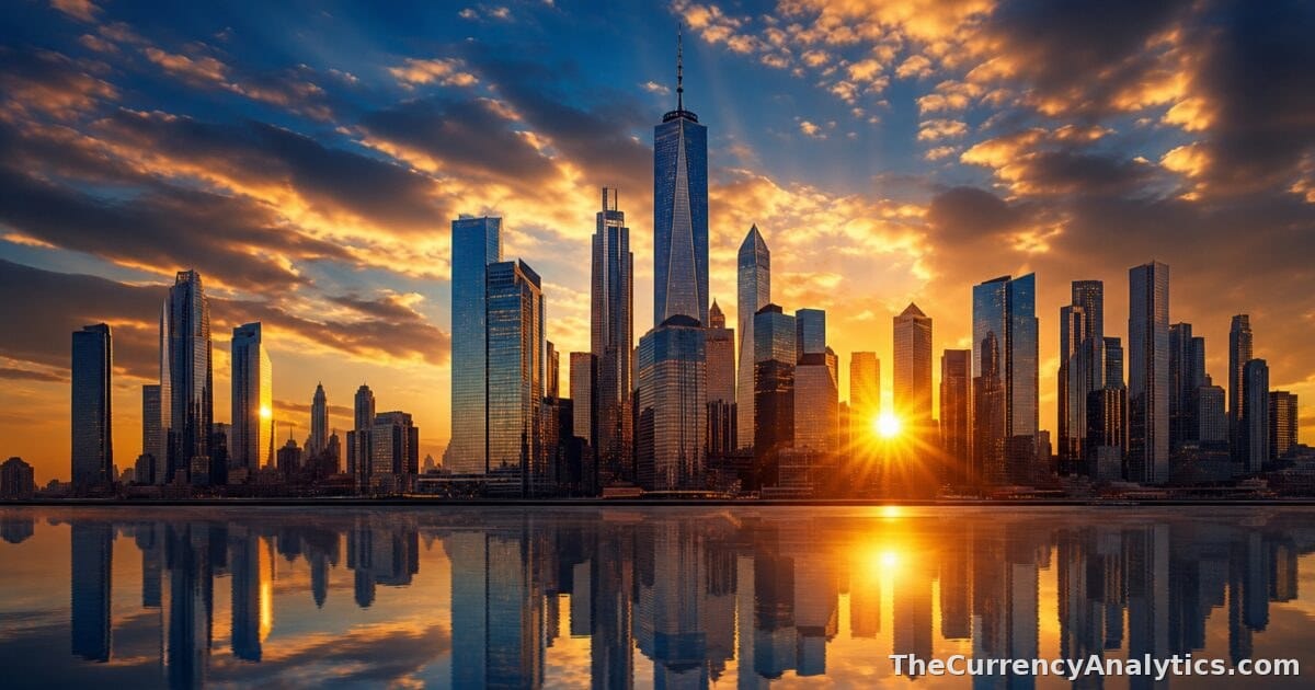 FCA Opens UK Crypto Authorization Window September 30 as 2027 Regime Nears