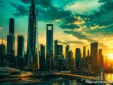 FCA Raids Three London Sites in Peer-to-Peer Crypto Crackdown