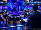FCA Scraps 7-Day IPO Research Wait, Pushing UK Listings Past Rivals